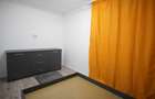Oltenitei  Metrou Brancoveanu 2 Camere Lux Totul Nou