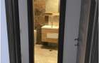 2 camere Grozavesti - sos.Orhideelor - 5