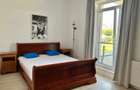 3 camere – Laguna Residence, Floreasca, Barbu Văcărescu, Promenada - 9