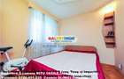 Apartament 3 camere BERCENI (Str. Nitu Vasile) - vav Taxe si Impozite - 5