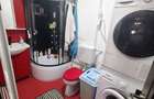 Apartament cu 4 camere de vânzare în zona Maratei - 6
