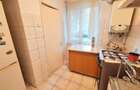 Apartament 3 camere decomandate – Parter, zona Piata Sud, Bacau - 7