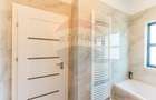 Casă modernă premium 5 camere de închiriat cartier Subcetate - 18
