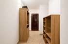 Apartament 1 cameră, zona Confecții, decomandat, centrală proprie - 6