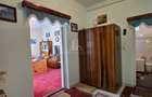 Casă de vânzare, în exclusivitate, sat Boiu nr. 484 - 10