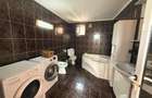 Casă tip duplex de vanzare cu 4 camere | 135 mp utili | Zona SCHIT |COMISION 0 ! - 2