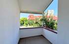 Apartament 4 camere- duplex- Lacul Morii - 8