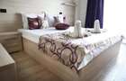 HOTEL 3 STELE P+4  KM 0  MAMAIA NORD ZONA ALEZZI - 32