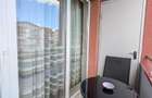 Apartament cu 3 camere si parcare, mobilat complet, zona Eroilor Floresti - 13