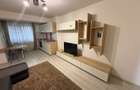 Apartament 2 Camere | Palladium Residence | Centrala | Metrou - 1