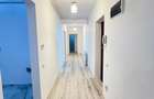 Apartament 3 Camere Decomandat Militari Residence Demisol Acvilei Loc de Parcare - 4