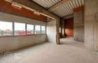 Penthouse cu potential exceptional, la rosu, 170mp, mansardabil pana la 300mp - 2