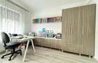 Vila P+E,  mobilata, utilata, 5 cam,  Horpaz str. Noua - 7