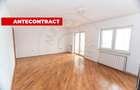 Ultracentral Pitești | 3 camere| Investitie excelenta| - 1