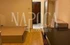 Apartament o camera de vanzare in Gheorgheni, Cluj Napoca - 2