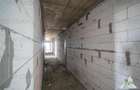 2 Camere Premium, Soseaua Alexandriei - 27