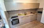 2 camere | One Herastrau | Et 7 | 53mp | Balcon | Boxa | Loc parcare - 6