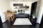 Apartament 2cam Ultracentral Pet Friendly - Universitate | Magheru One - 2