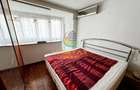 Apartament 2 camere renovat si mobilat la 12 min Metrou Piata Sudului - 1