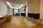 Lovely fully furnished villa with elevator in gated community - 3