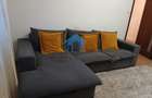 Apartament 2 camere, Manastur - 5