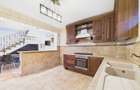 Casă individuală Pipera | 242 mp utili | Teren 500 mp | Stradă privată - 6
