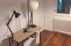 APARTAMNET 4 CAMERE /SPITALUL PANTELIMON - 7