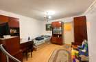 Garsoniera | 28 mpu+4 mp balcon | Blvd. 1 dec 1918 Grigorescu - 2