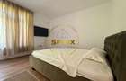 Vila Individuala Breaza - 10