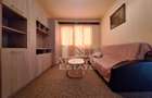 Apartament cu 2 camere, 40mp utili, Aurel Vlaicu - 1