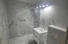 Apartament cu 3 camere, 2 bai, Manastur, zona Campului - 8