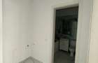 Studio-Bloc Nou-Direct Dezvoltator-TVA Inclus- Militari Residence-Comision 0% - 11