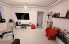 Apartament 2 camere finisat si mobilat, zona Eremia Grigorescu - 5
