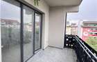 Apartament cu 3 camere decomandate 2 bai 2 balcoane in Sibiu - 10