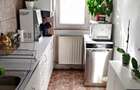 Apartament 2 camere-Astra - 4