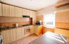 Apartament luminos cu 2 camere decomandate, Rasnov, Brasov. - 2