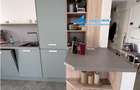 Inchiriere apartament 3 camere Baneasa Greenfield- vedere padure - 9