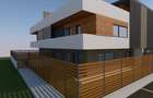 Casa tip duplex, 3 camere, 75mp, zona Parcul Poligonului - 1