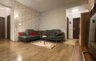 Inchiriere 3 camere - Decebal - bloc boutique - 1