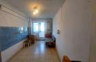 Apartament 3 camere Tiglina I PS-uri - 5