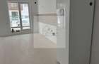 2 camere Pipera Rond OMV I 65 mp la malul lacului I Complex Premium - 8