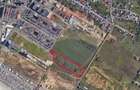 DE VANZARE Teren intravilan 10.000 mp | Ideal dezvoltare rezidențială - 2