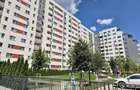 Apartament2 camere, Rotar Park 2,bloc 2021,Militari zona Metro-Mc Donald's, - 1