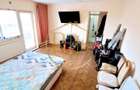 Oferim spre vanzare, Apartament cu 3 camere, Girocului, Sp. Judetean - 7