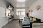 Apartament Ultracentral - 2 camere gata de mutat | Investitie Excelenta - 1