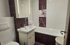 3 camere, et 8/10, ST-73mp mp, bloc 1979-Drumul Taberei - 10