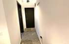 3/5 LUX MOBILATA SI UTILATA MODERN PRIMA INCHIRIERE VEDERE SUPERBA DAMBOVITA - 12