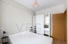Apartament cu 2 camere, terasa, garaj subteran, Iulius Mall, Viva City - 6