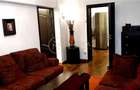 Apartament cu 2 camere in zona Sebastian Vulcan 13 Septembrie - 1