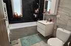 Apartament 2 camere Giroc - 1